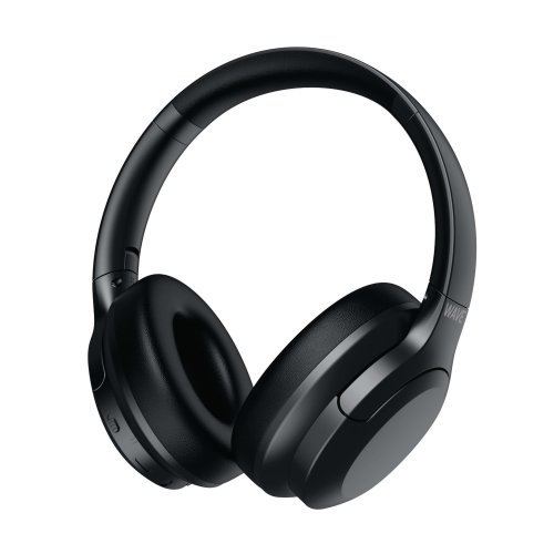 Langaton Vastamelukuuloke Wave bt 5.3 stereo, hinta 69,81€