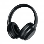 Langaton Vastamelukuuloke Wave bt 5.3 stereo