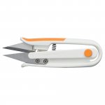 Lankaleikkuri Fiskars softgrip