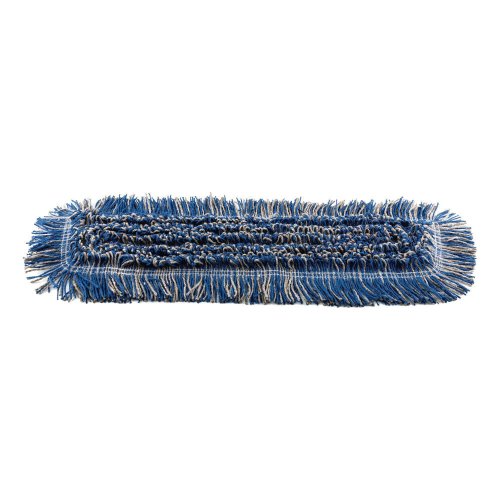 Lankamoppi Prima mikrokuitu 60cm, hinta 32,80€