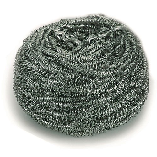 Lankapesin Taski 60g 10kpl, hinta 42,45€