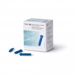 Lansetit Beurer - (28g) verensokerin mittaukseen 100kpl