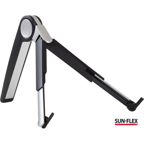 Läppäriteline SUN-FLEX GravityStand, hinta 26,36€