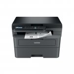 Laser Monitoimitulostin Brother dcp-l2620dw