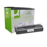Laserfaxväri tarvike Canon L300