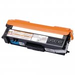 Laserkasetti Brother TN-325C syaani värikasetti