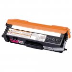 Laserkasetti Brother TN-325M magenta värikasetti