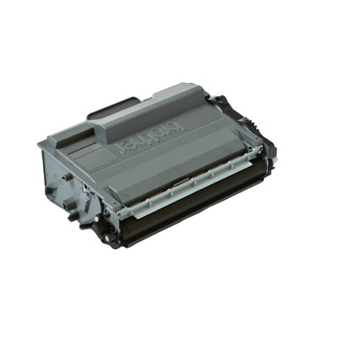 Laserkasetti Brother TN-3430 musta värikasetti, hinta 104,88€