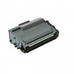 Laserkasetti Brother TN-3430 musta värikasetti