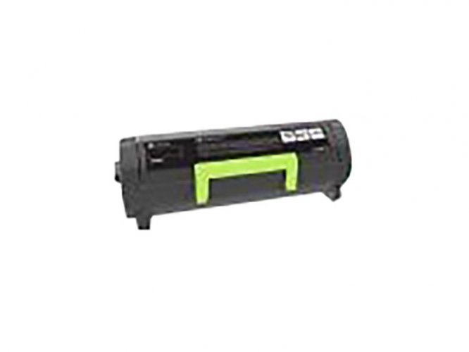 Laserkasetti Lexmark B232000 musta 3000SIVUA, hinta 119,91€