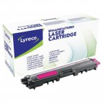 Laserkasetti tarvike Brother TN-247M magenta värikasetti