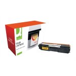 Laserkasetti tarvike Brother TN-320 YE keltainen 1,5K