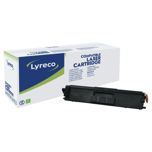 Laserkasetti tarvike Brother TN-423C syaani värikasetti, hinta 137,42€