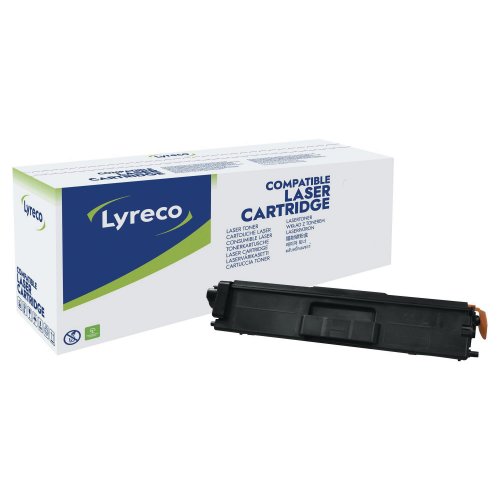 Laserkasetti tarvike Brother TN-423BK musta värikasetti, hinta 110,26€
