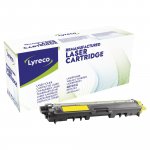 Laserkasetti tarvike Brother TN248Y keltainen värikasetti