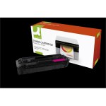 Laserkasetti tarvike Canon 045 H punainen 2,2K