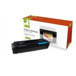 Laserkasetti tarvike Canon 045 H sininen 2,2K