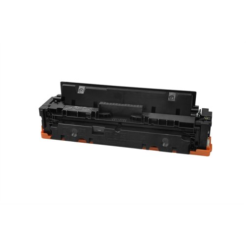 Laserkasetti tarvike Canon 046H 1254C002 musta, hinta 73,76€