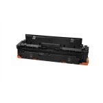 Laserkasetti tarvike Canon 046H 1254C002 musta