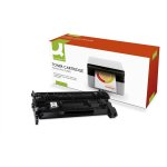 Laserkasetti tarvike Canon 052 musta 3,1K
