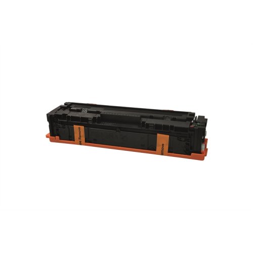 Laserkasetti tarvike Canon 3026C002 punainen, hinta 53,80€