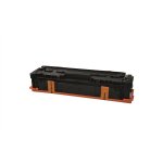 Laserkasetti tarvike Canon 3026C002 punainen
