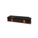 Laserkasetti tarvike Canon 3027C002 sininen