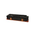 Laserkasetti tarvike Canon 3028C002 musta