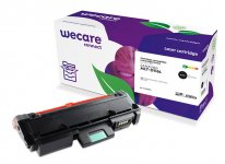 Laserkasetti tarvike for Samsung MLT-D116L musta 3000S
