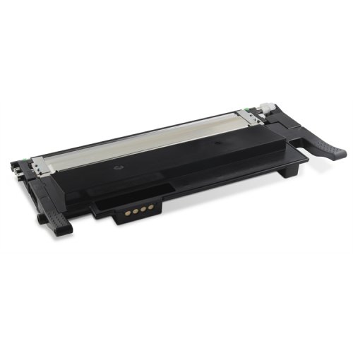 Laserkasetti tarvike HP 117A W2070A musta 1,6K, hinta 117,86€