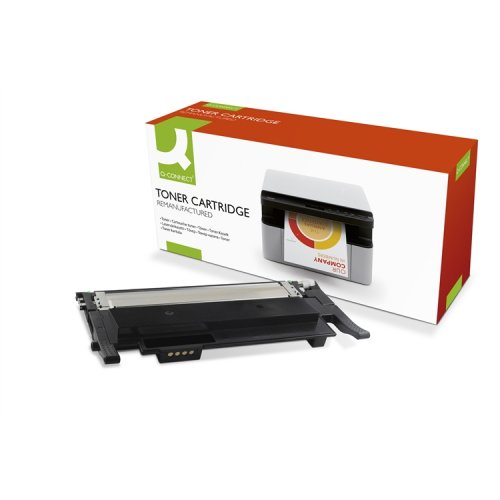 Laserkasetti tarvike HP 117A W2070A musta 1K, hinta 70,50€