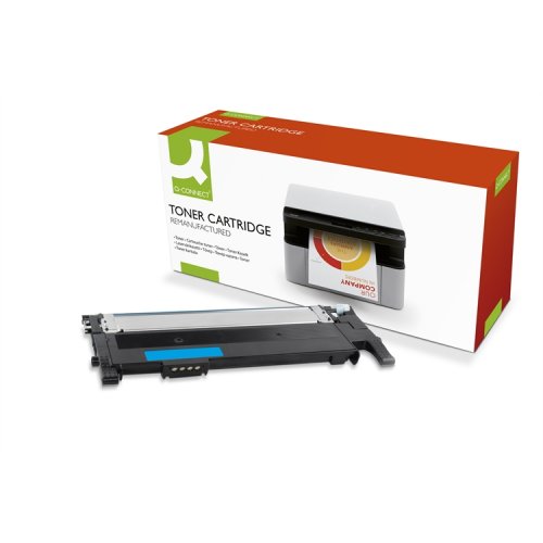 Laserkasetti tarvike HP 117A W2071A sininen 0,7K, hinta 75,60€