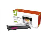 Laserkasetti tarvike HP 117A W2073A punainen 0,7K