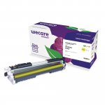 Laserkasetti tarvike HP 130A CF352A keltainen värikasetti