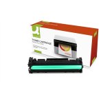 Laserkasetti tarvike HP 135A W1350A musta 1,1K