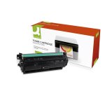 Laserkasetti tarvike HP 212A W2120A musta 5,5K