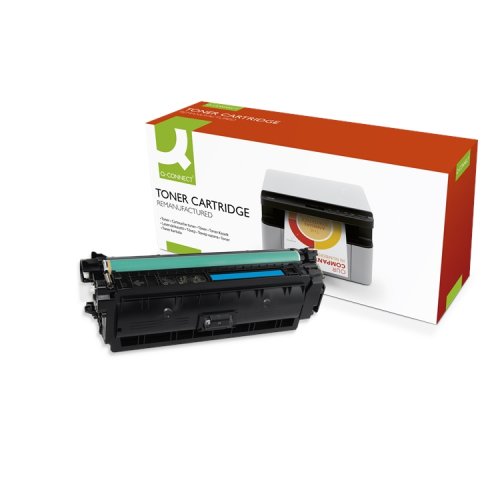 Laserkasetti tarvike HP 212A W2121A sininen 4,5K, hinta 131,29€