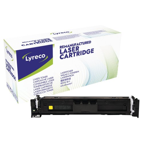 Laserkasetti tarvike HP 220A keltainen värikasetti, hinta 88,02€