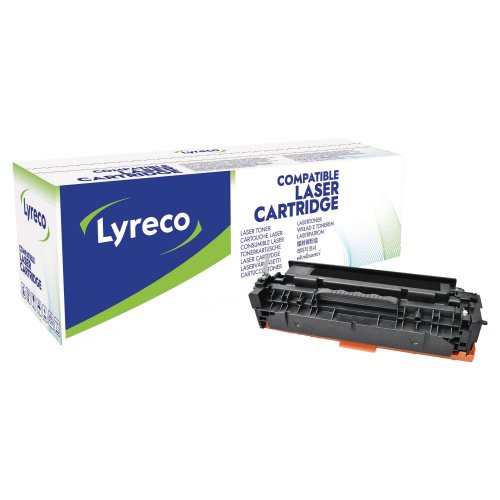 Laserkasetti tarvike HP 304A CC530A musta, hinta 95,32€