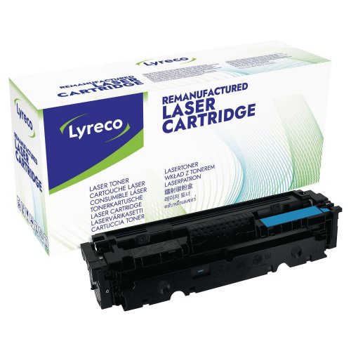 Laserkasetti tarvike HP 415X W2031X syaani värikasetti, hinta 159,86€