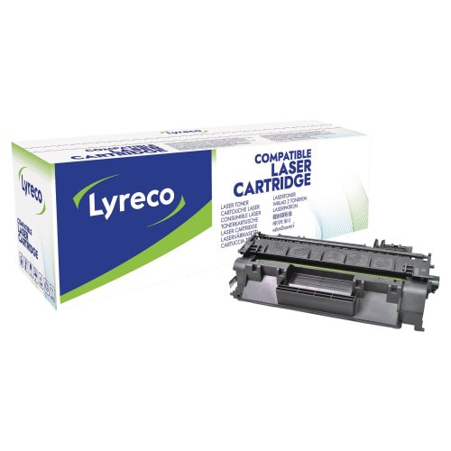 Laserkasetti tarvike HP 80A CF280A musta värikasetti, hinta 71,34€