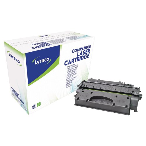 Laserkasetti tarvike HP 80X CF280X musta värikasetti, hinta 123,38€