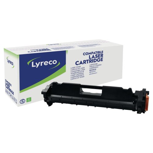 Laserkasetti tarvike HP 94X CF294X musta värikasetti, hinta 84,12€