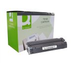 Laserkasetti tarvike HP C7115X musta