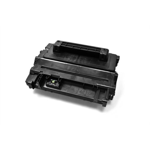 Laserkasetti tarvike HP CE390A musta, hinta 120,49€