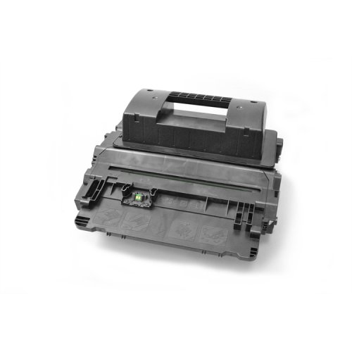 Laserkasetti tarvike HP CE390X musta, hinta 83,52€