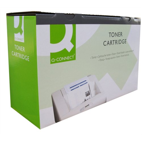 Laserkasetti tarvike HP CE413A punainen, hinta 131,68€