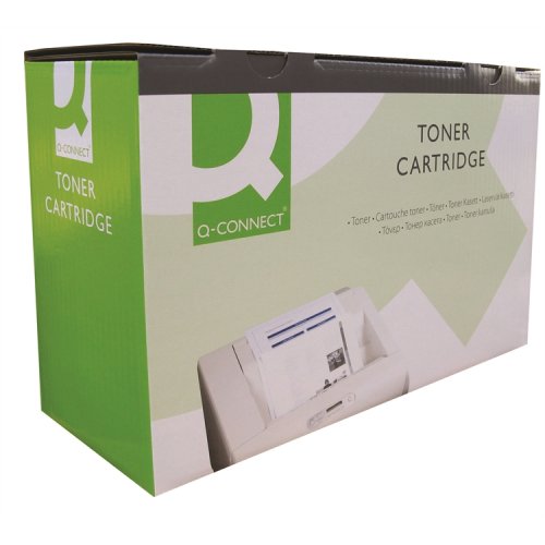 Laserkasetti tarvike HP CE743A punainen, hinta 88,63€