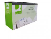 Laserkasetti tarvike HP CF259A musta 3000 sivua