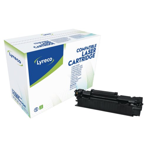 Laserkasetti tarvike HP 79A CF279A musta värikasetti, hinta 43,97€